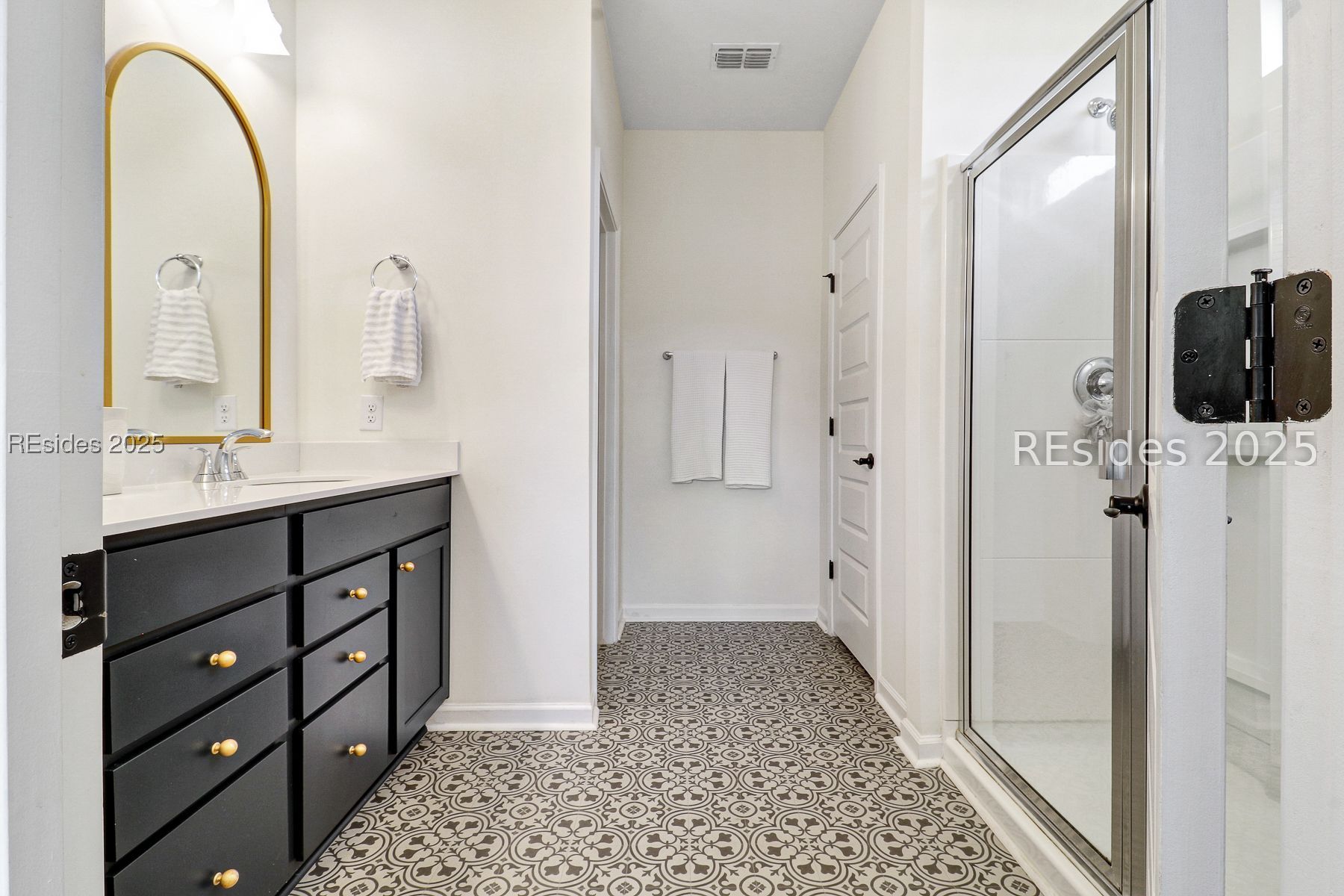 74 Mainland Lakes Drive