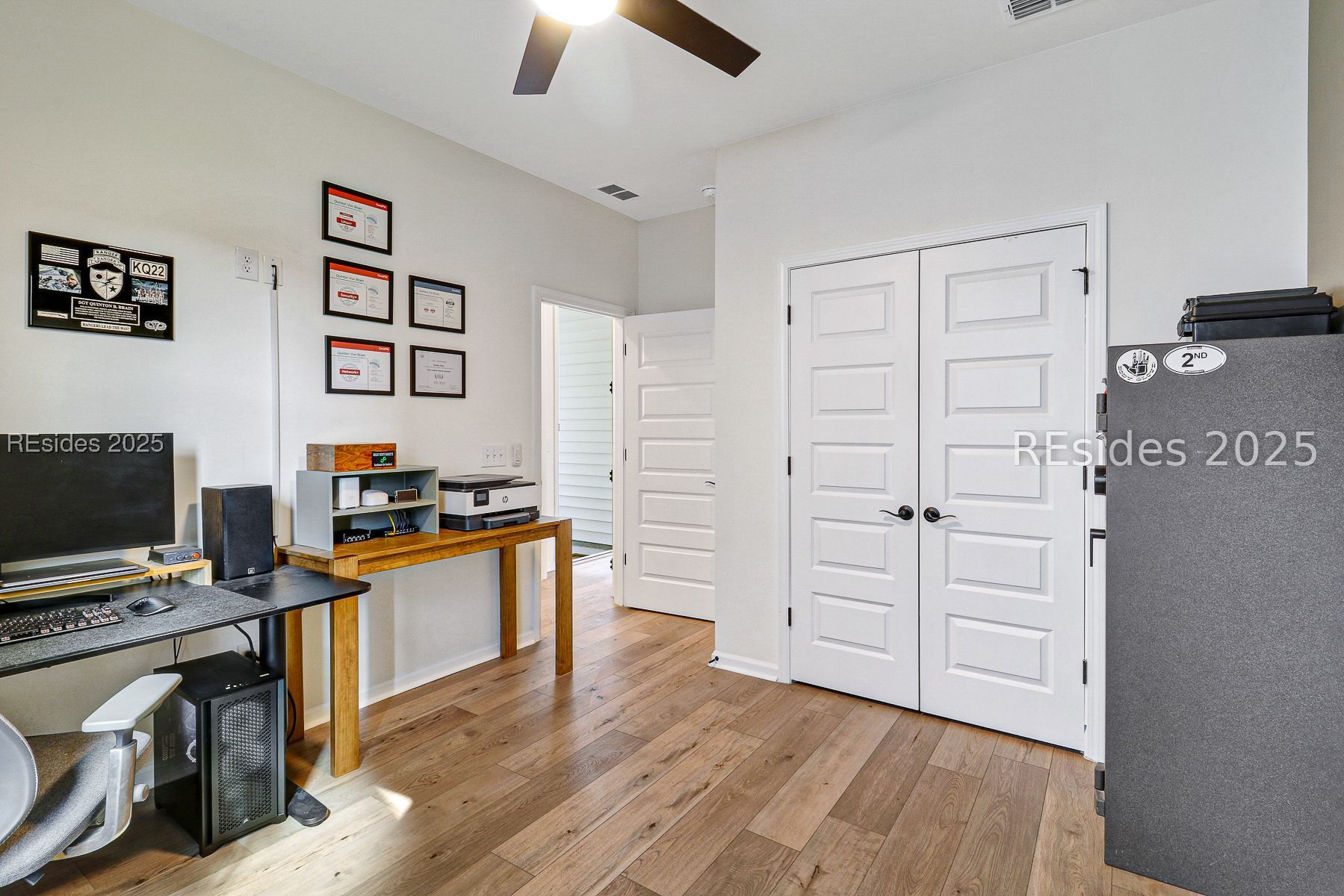 74 Mainland Lakes Drive