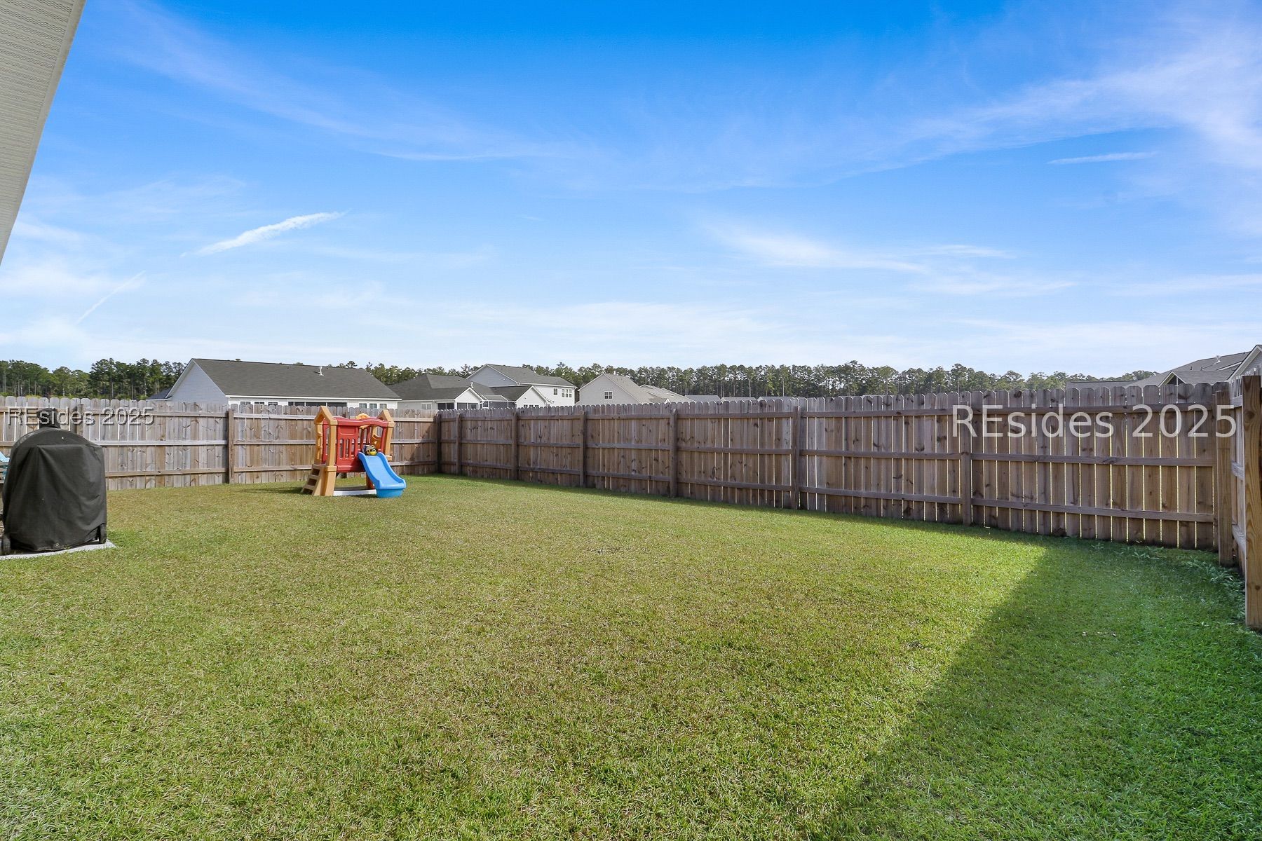 74 Mainland Lakes Drive