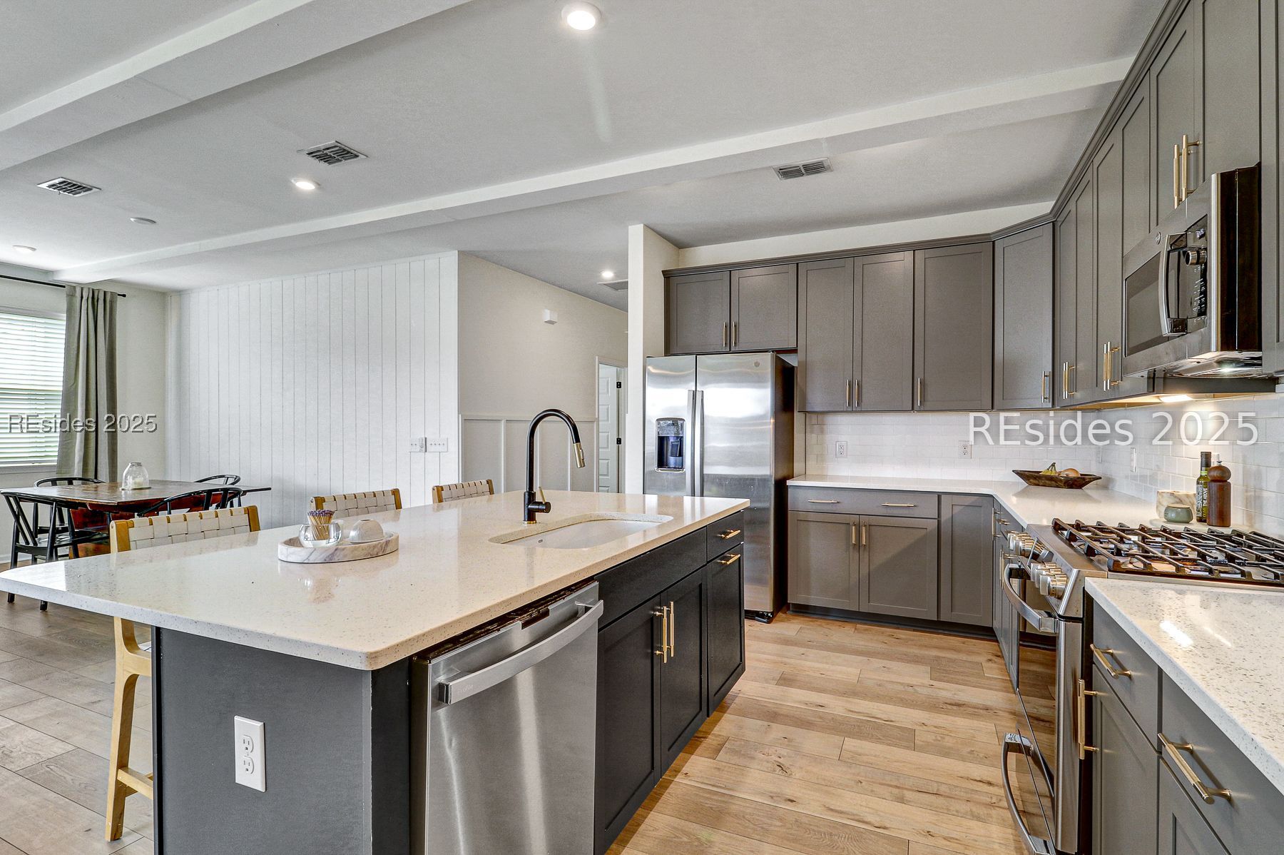 74 Mainland Lakes Drive