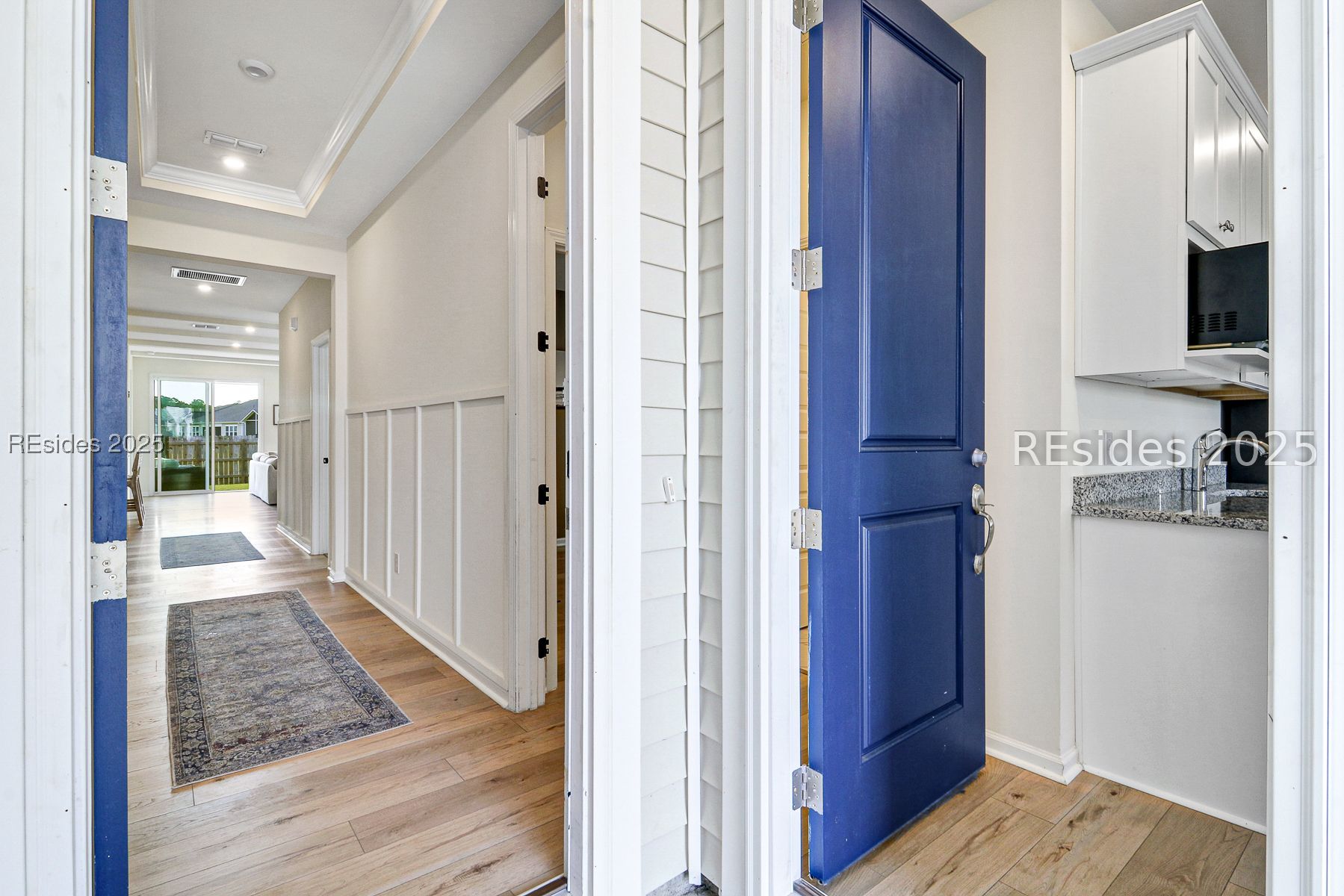 74 Mainland Lakes Drive