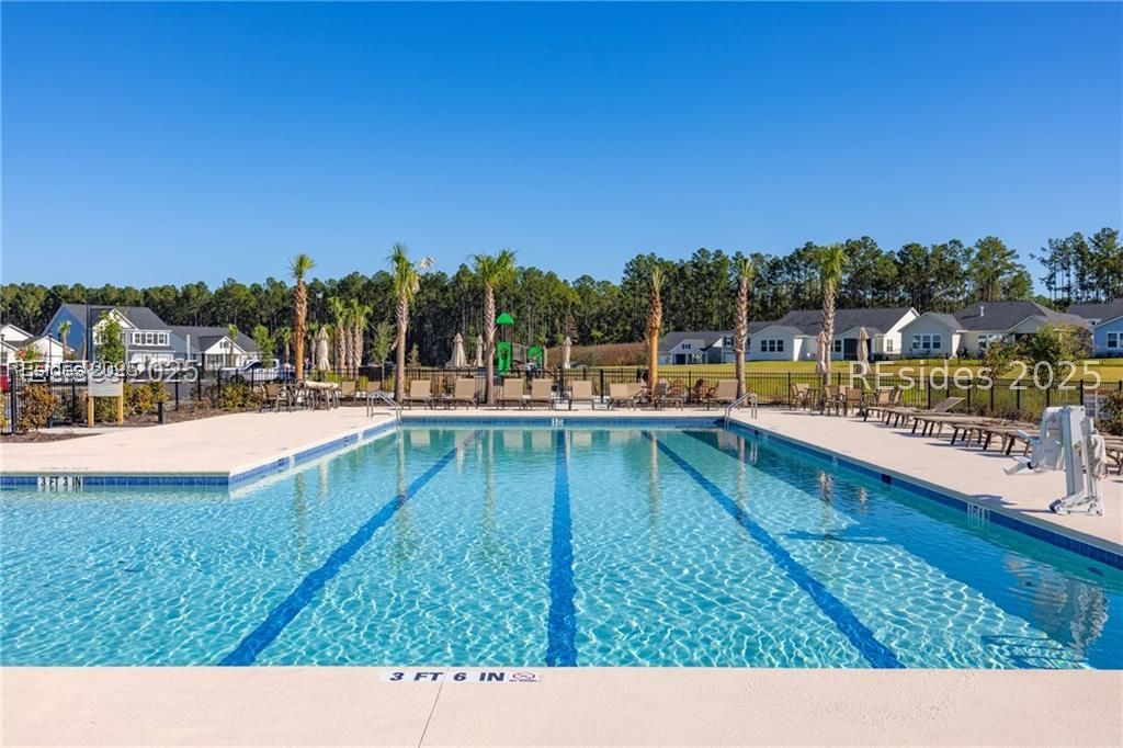 74 Mainland Lakes Drive