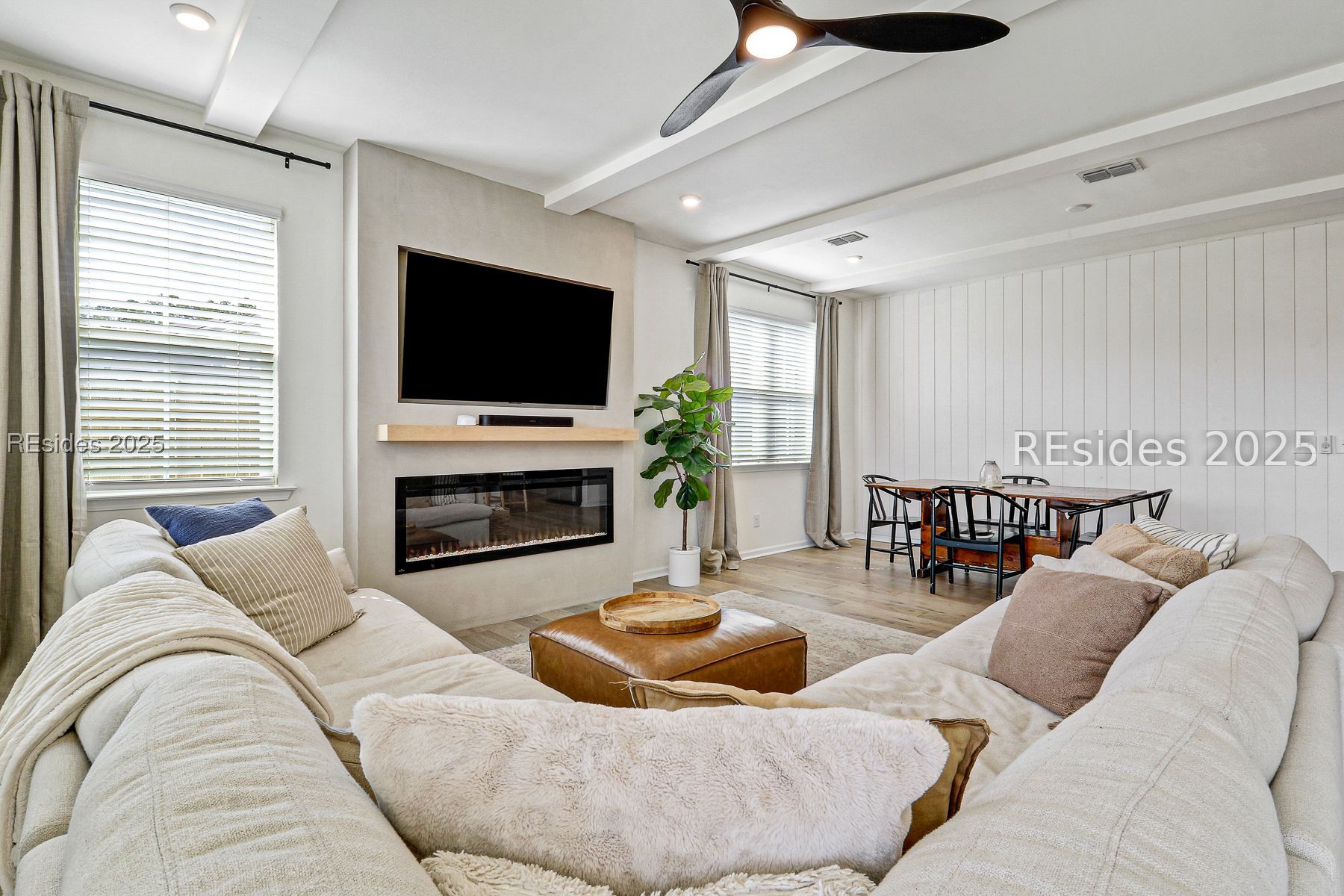 74 Mainland Lakes Drive