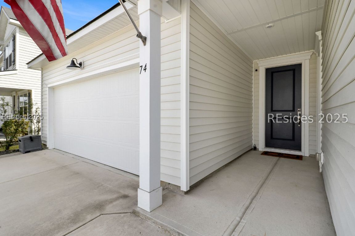 74 Mainland Lakes Drive