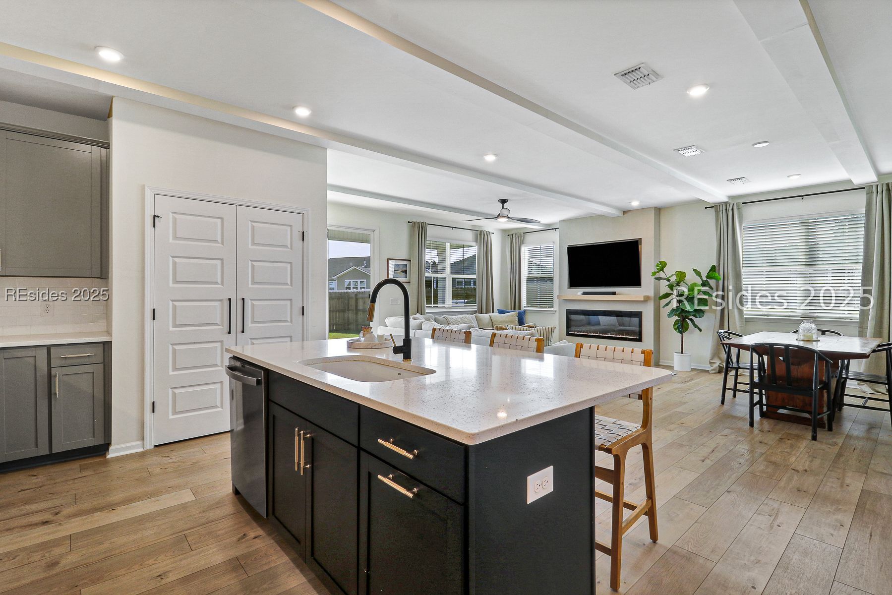 74 Mainland Lakes Drive