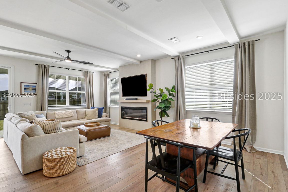 74 Mainland Lakes Drive