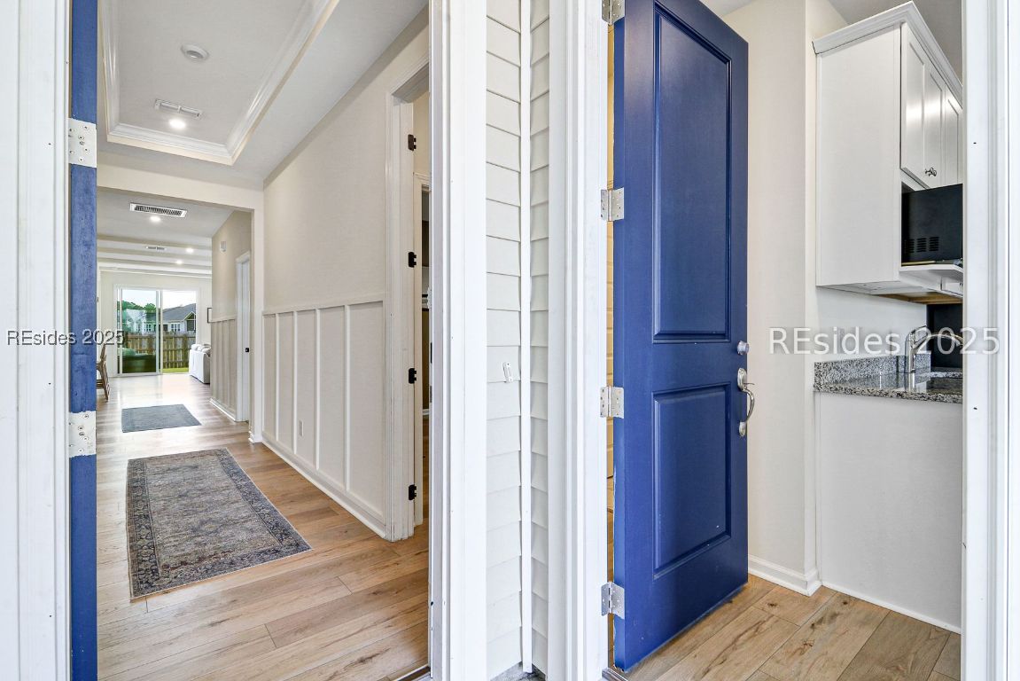 74 Mainland Lakes Drive