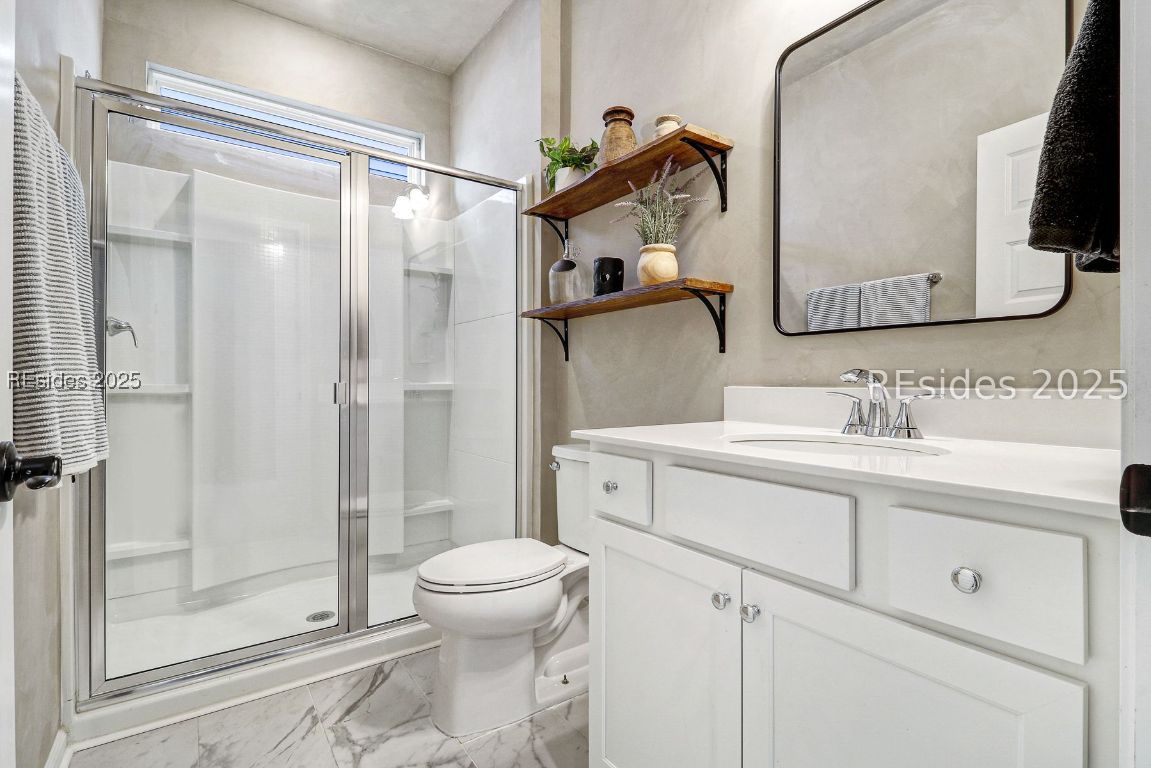 74 Mainland Lakes Drive