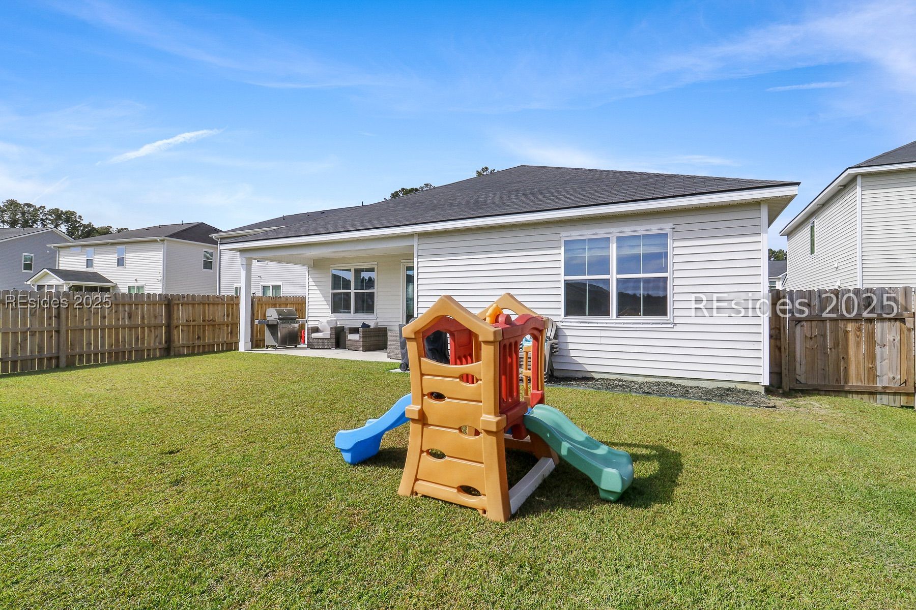 74 Mainland Lakes Drive