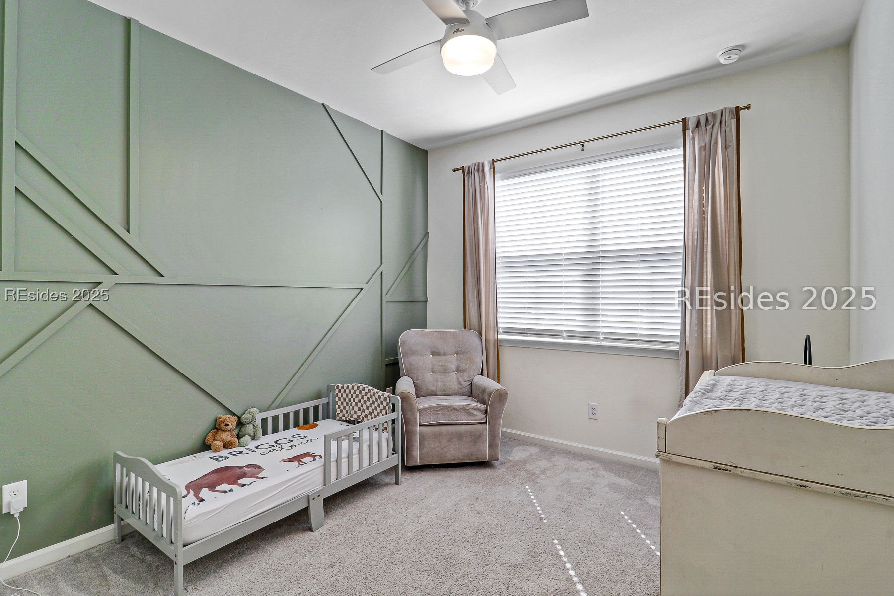 74 Mainland Lakes Drive