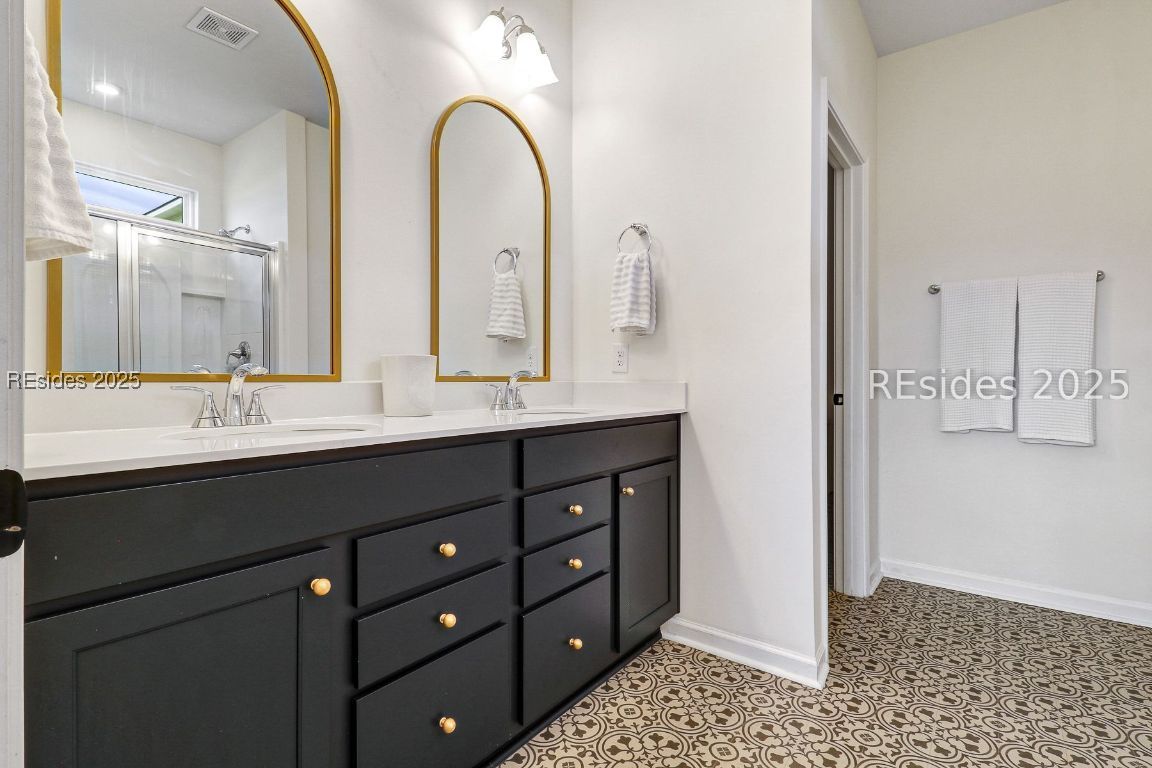 74 Mainland Lakes Drive