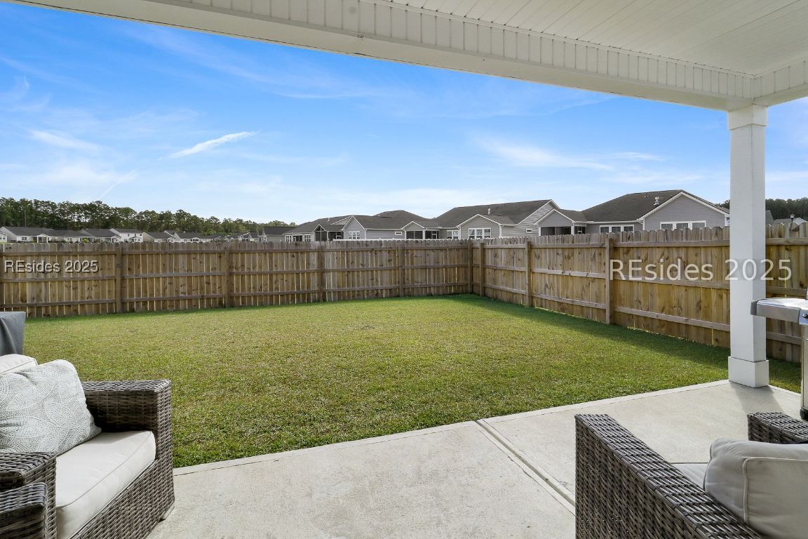 74 Mainland Lakes Drive