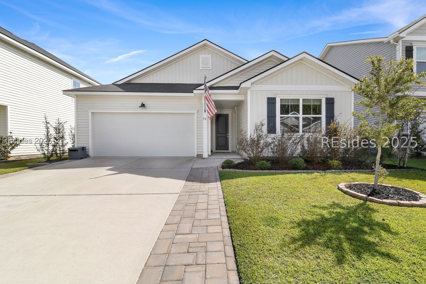 74 Mainland Lakes Drive