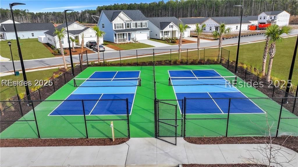 74 Mainland Lakes Drive