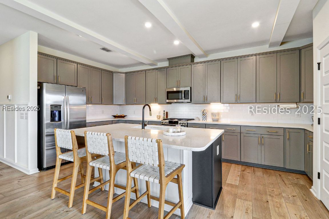 74 Mainland Lakes Drive