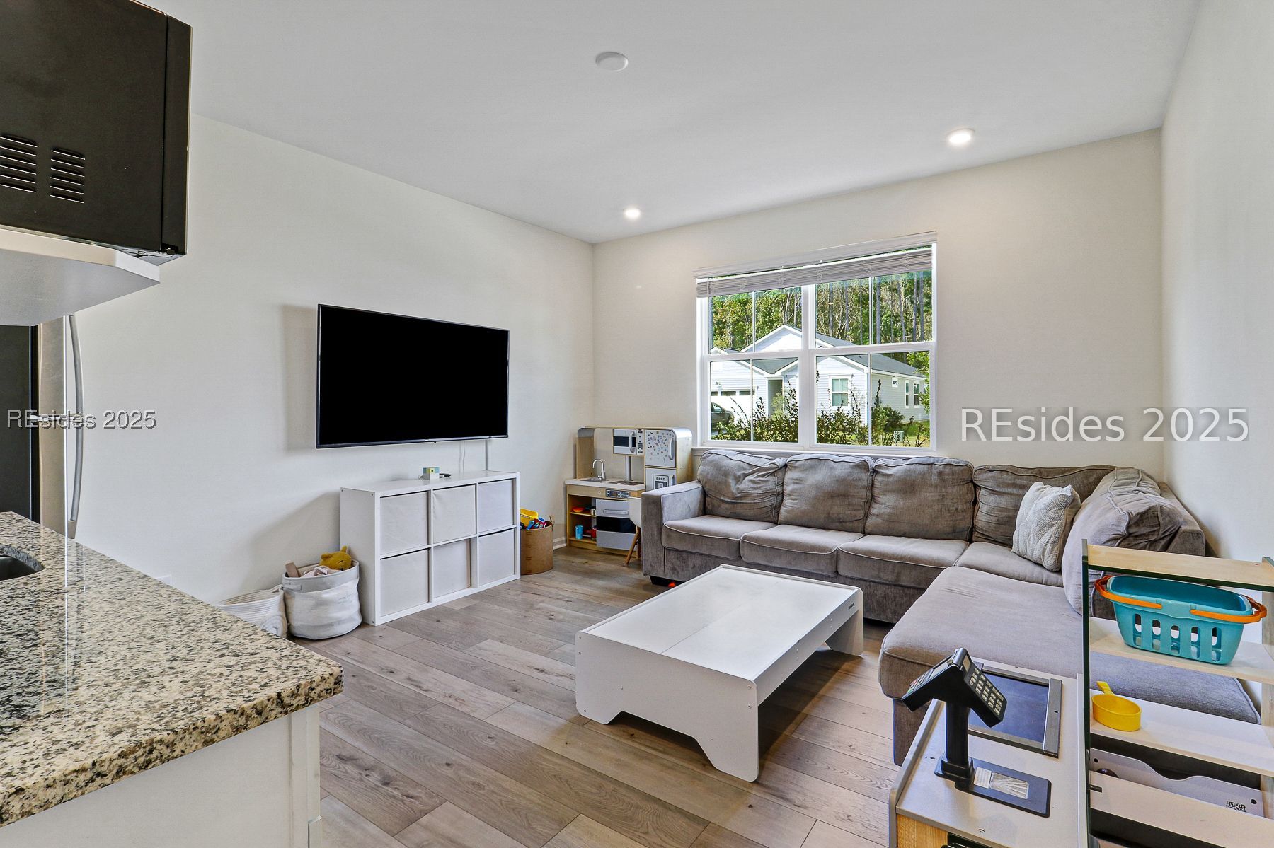 74 Mainland Lakes Drive