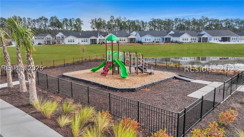 74 Mainland Lakes Drive