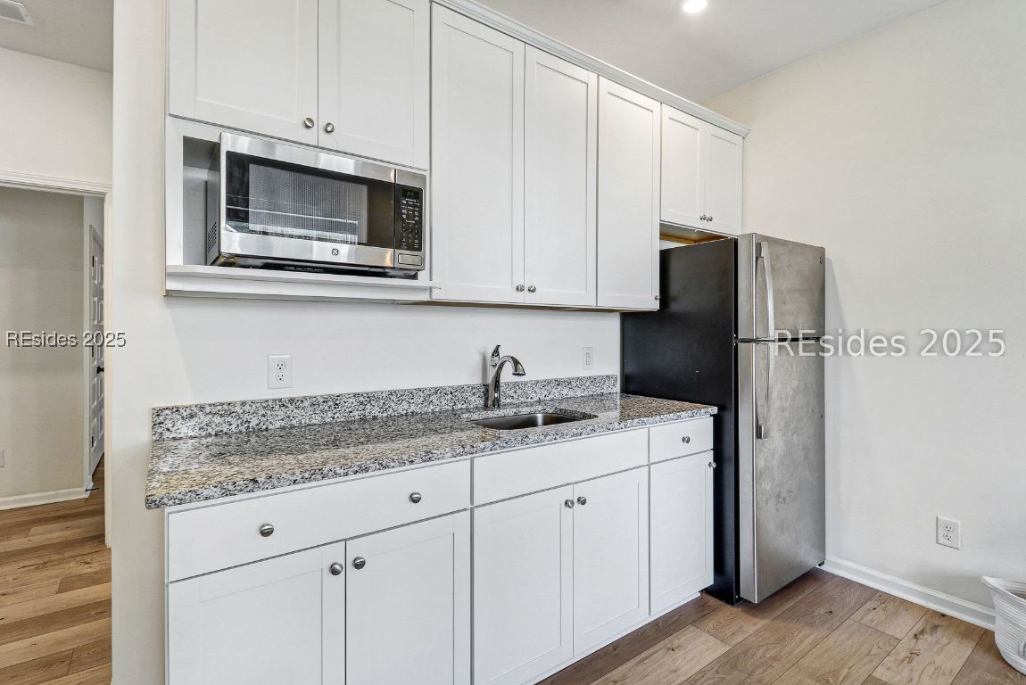 74 Mainland Lakes Drive