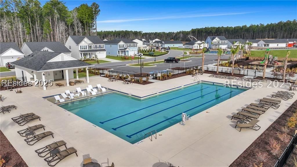 74 Mainland Lakes Drive