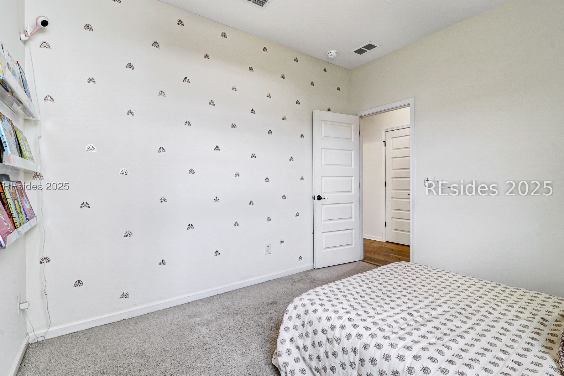 74 Mainland Lakes Drive