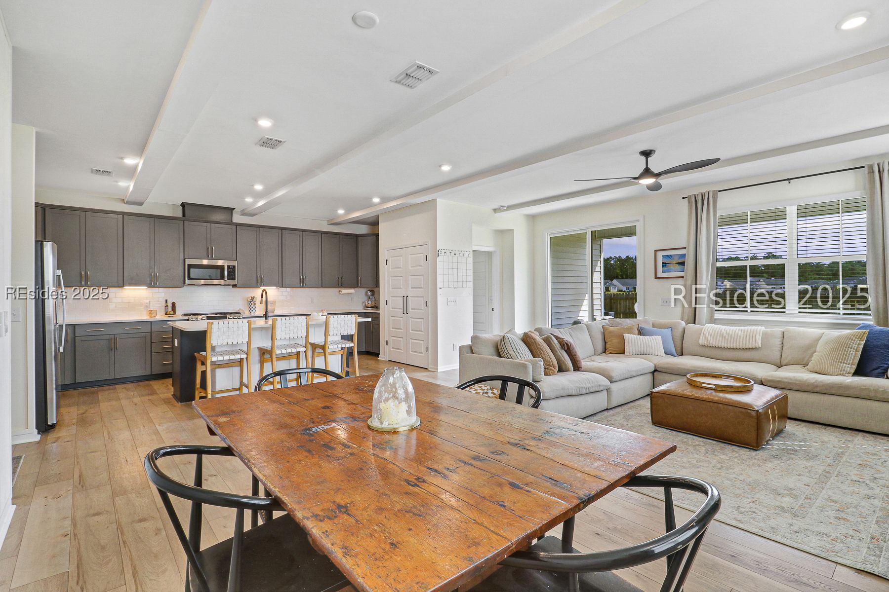 74 Mainland Lakes Drive