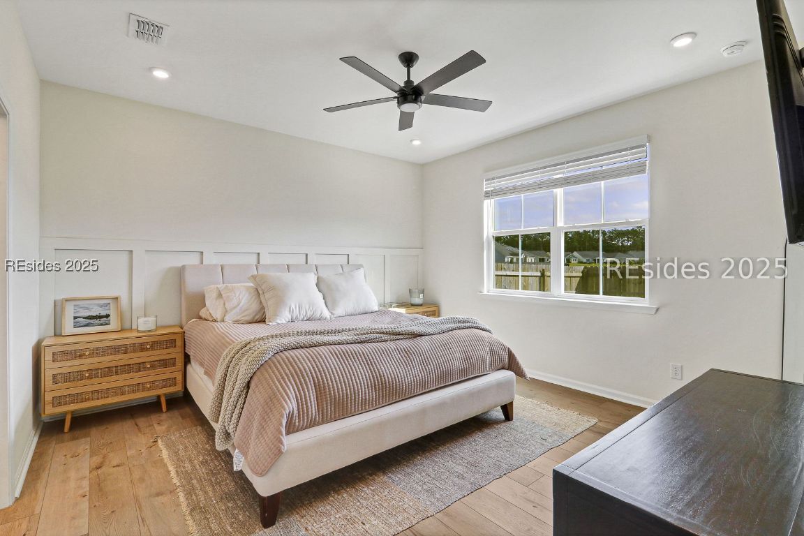 74 Mainland Lakes Drive