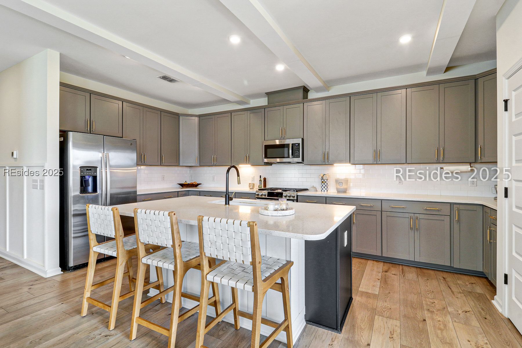 74 Mainland Lakes Drive