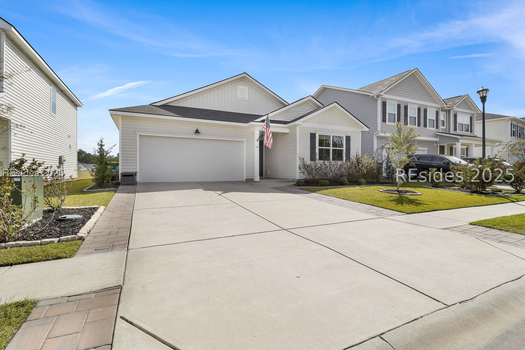 74 Mainland Lakes Drive