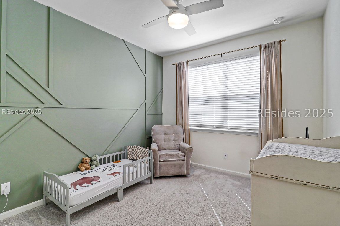 74 Mainland Lakes Drive