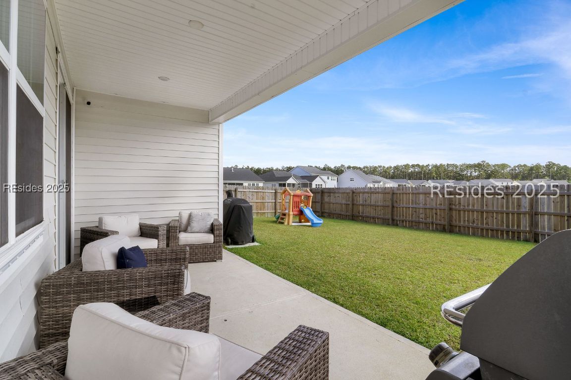 74 Mainland Lakes Drive