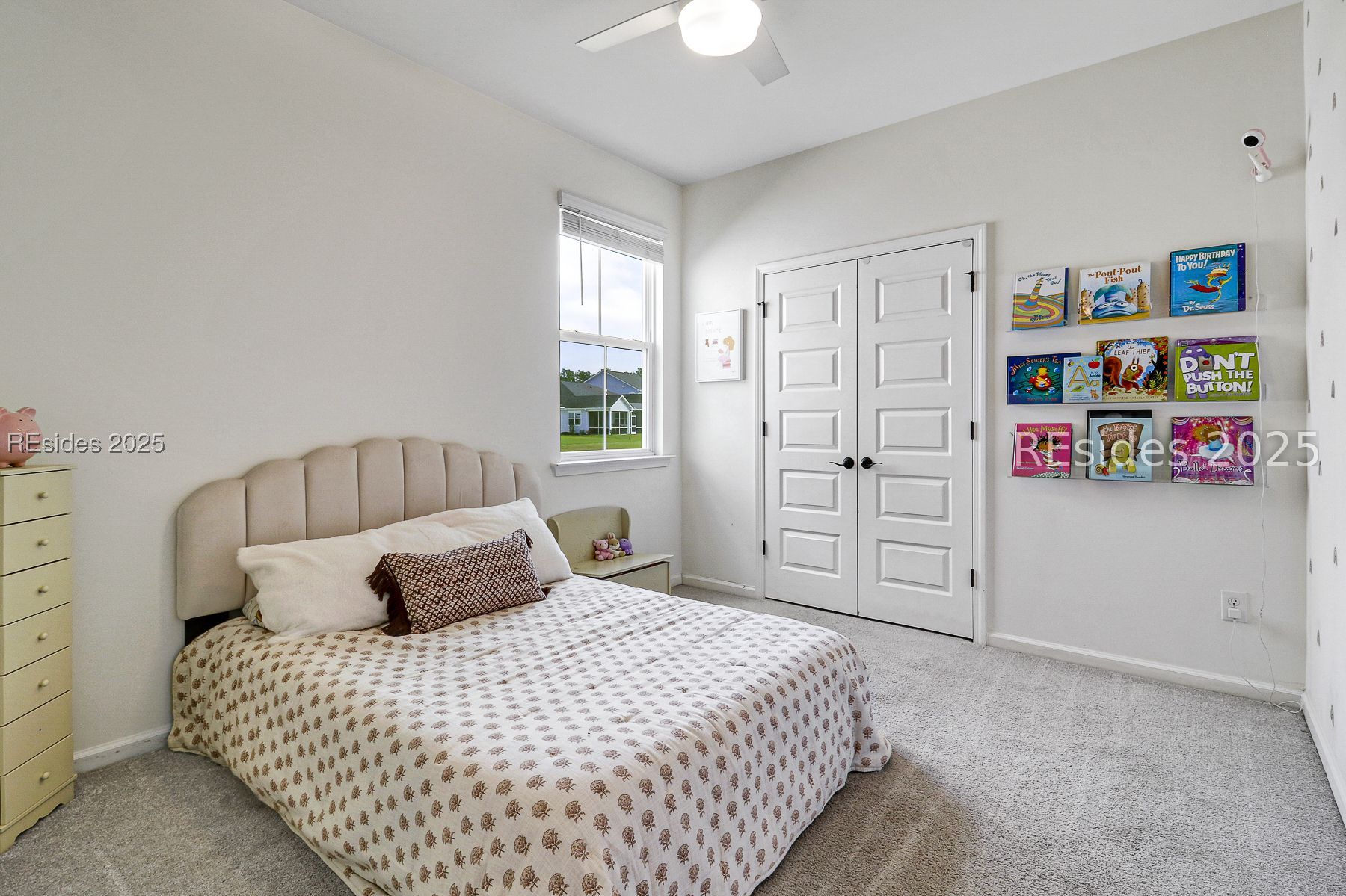 74 Mainland Lakes Drive