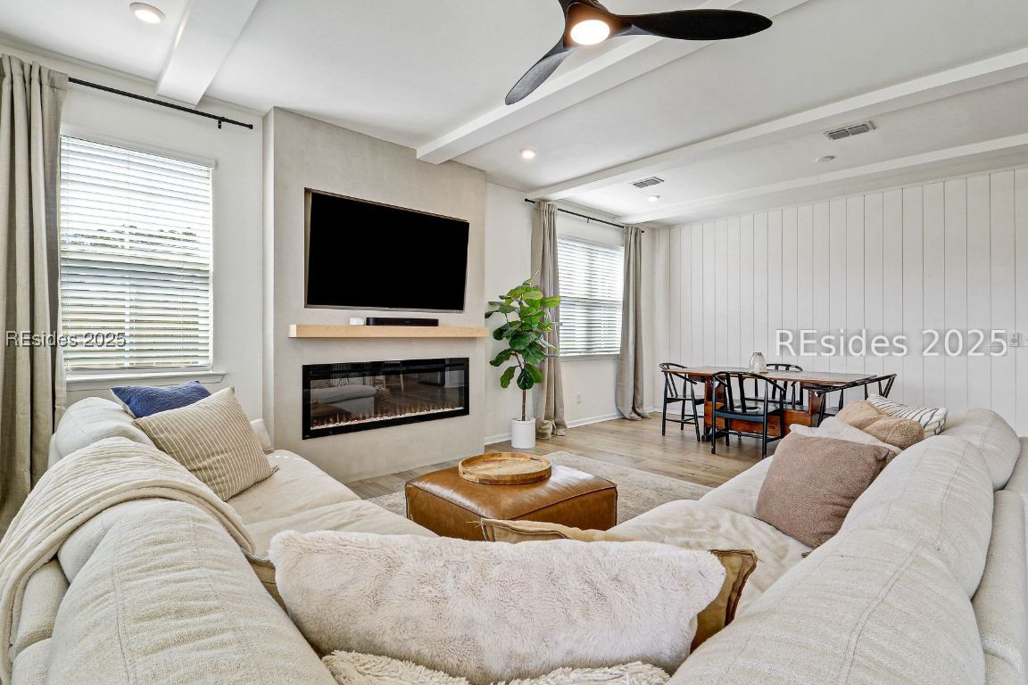 74 Mainland Lakes Drive