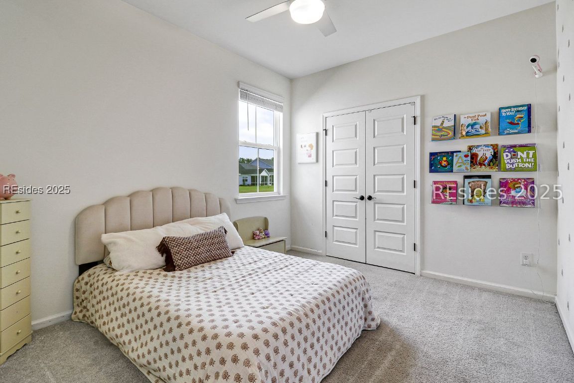 74 Mainland Lakes Drive