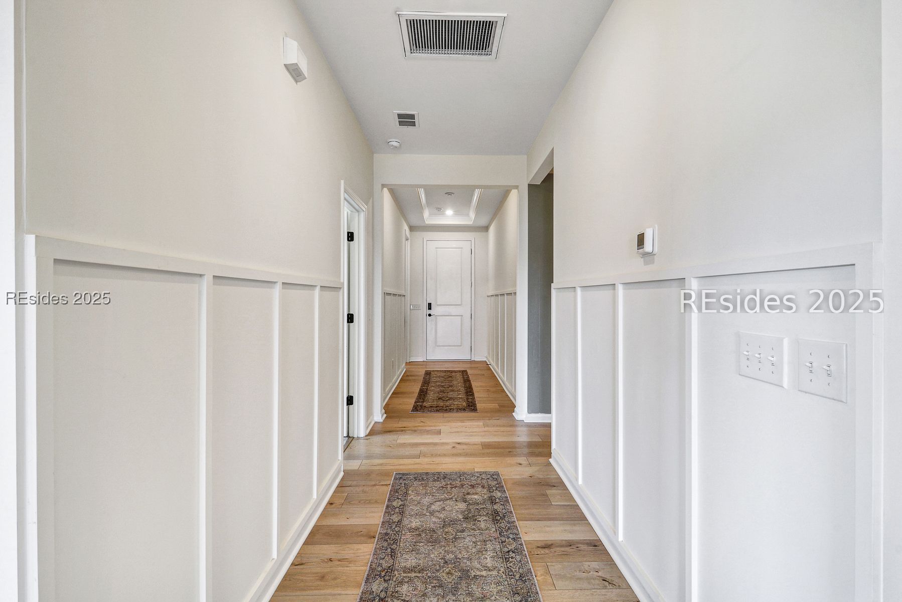 74 Mainland Lakes Drive