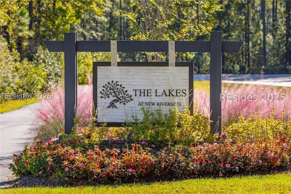 74 Mainland Lakes Drive