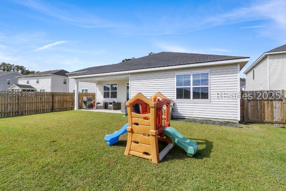 74 Mainland Lakes Drive