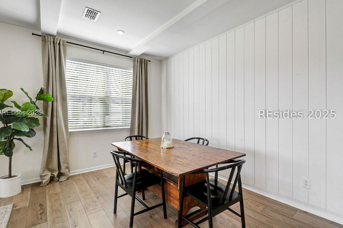 74 Mainland Lakes Drive