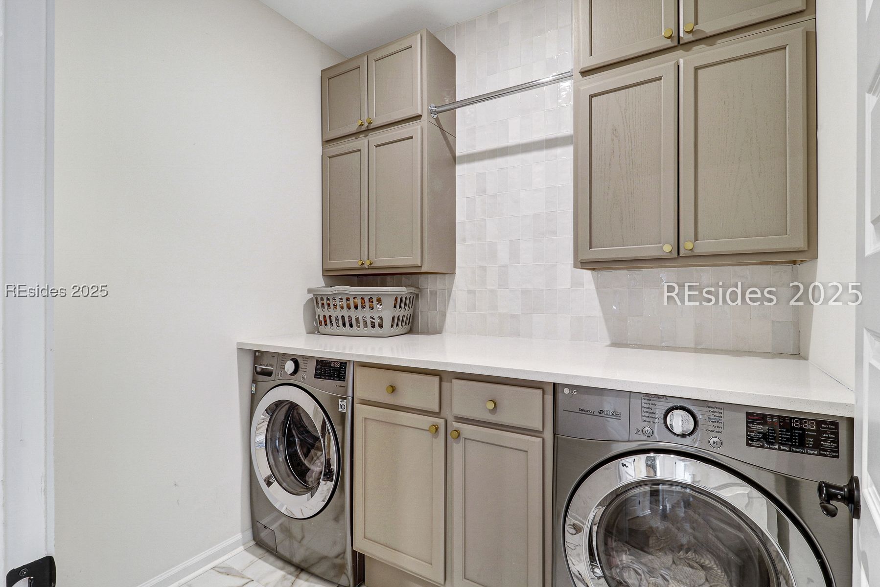 74 Mainland Lakes Drive