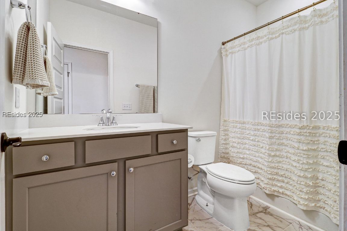 74 Mainland Lakes Drive