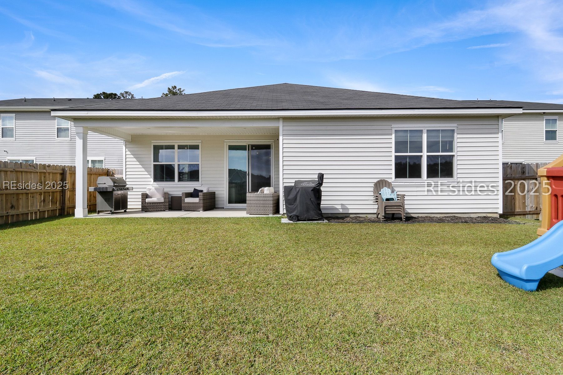 74 Mainland Lakes Drive