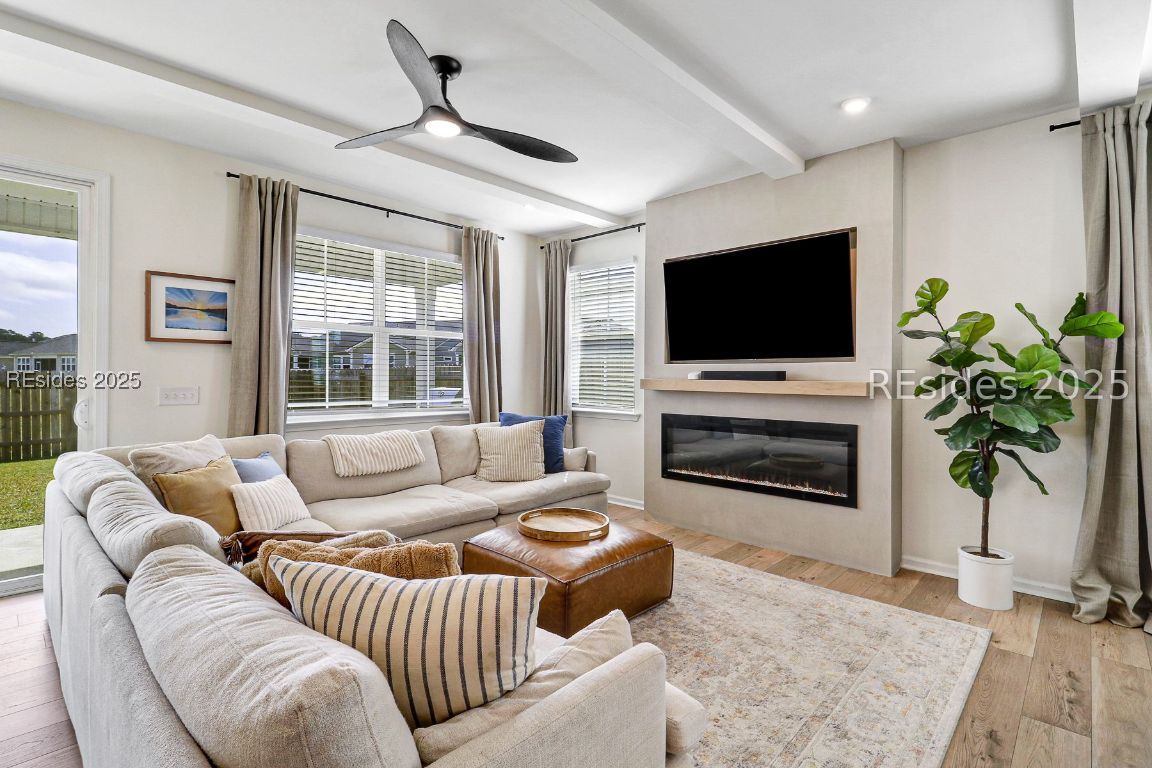 74 Mainland Lakes Drive