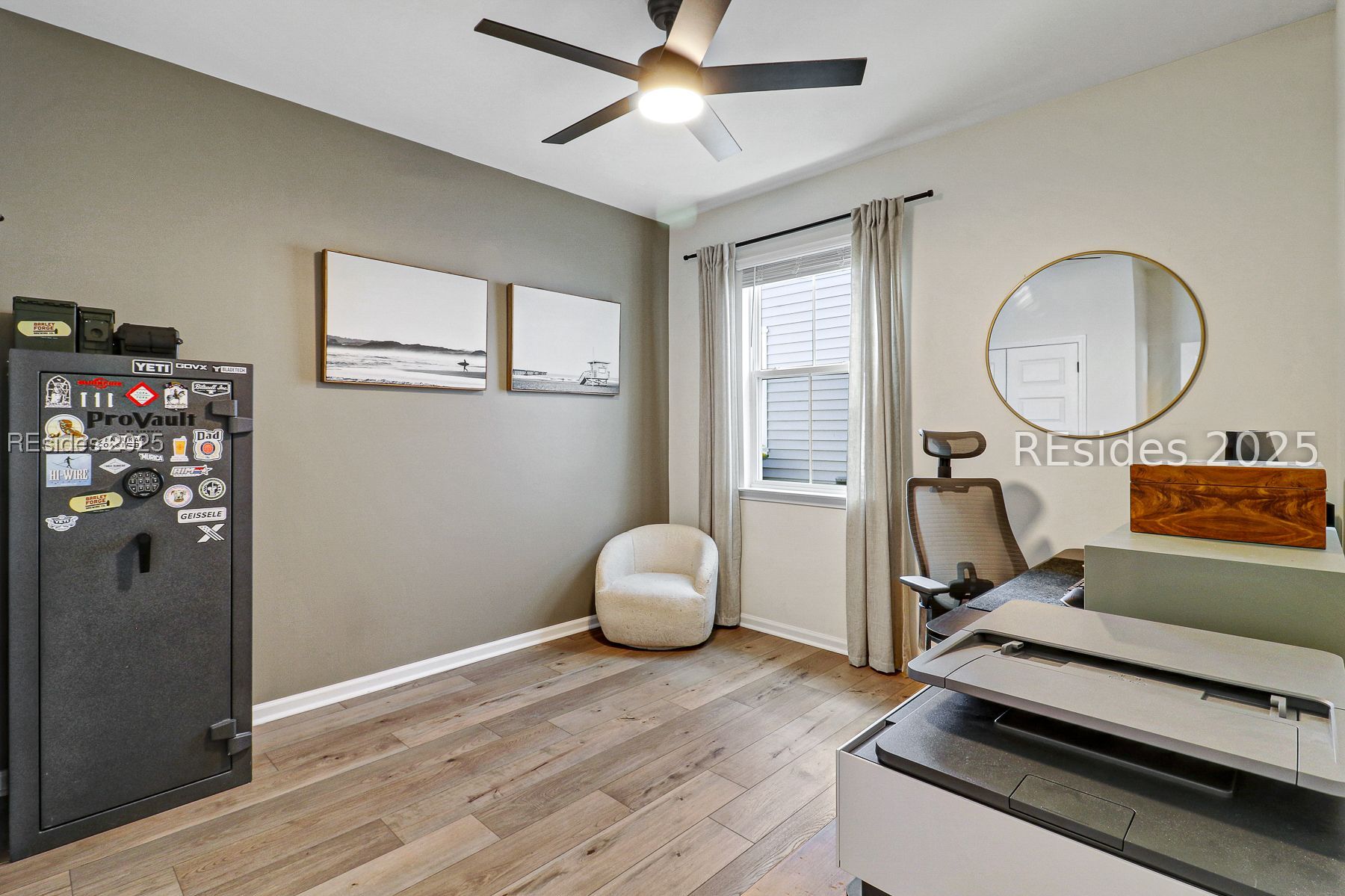 74 Mainland Lakes Drive