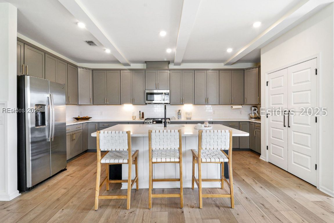 74 Mainland Lakes Drive