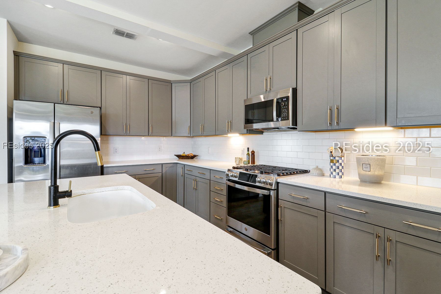 74 Mainland Lakes Drive