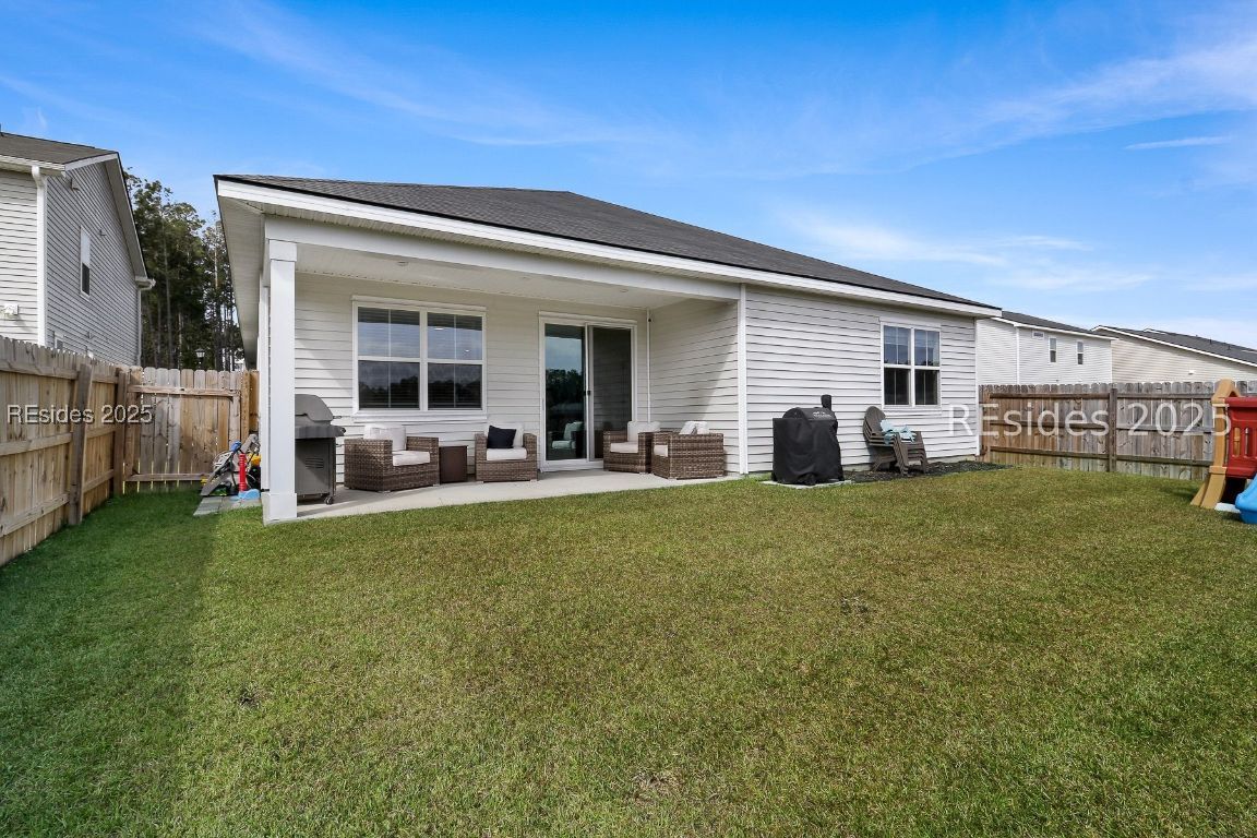 74 Mainland Lakes Drive