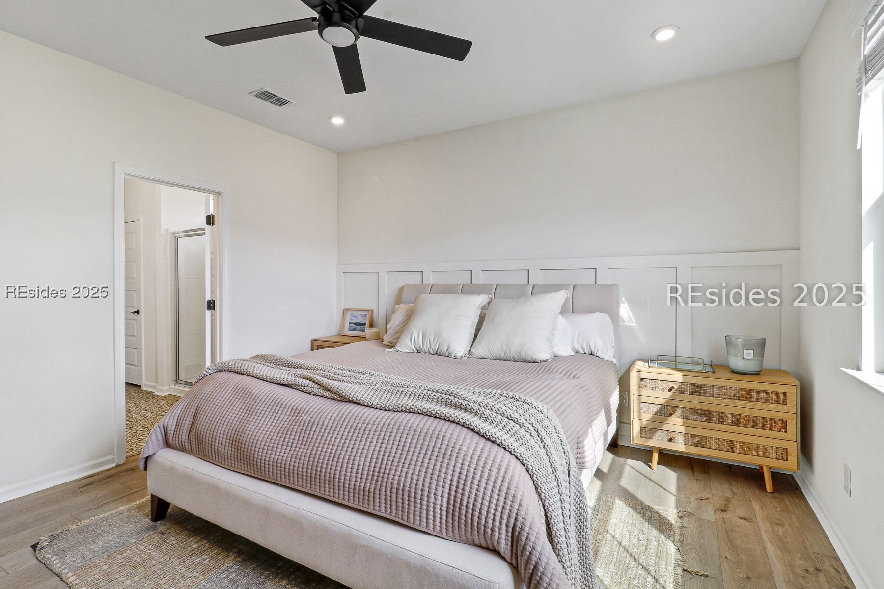 74 Mainland Lakes Drive