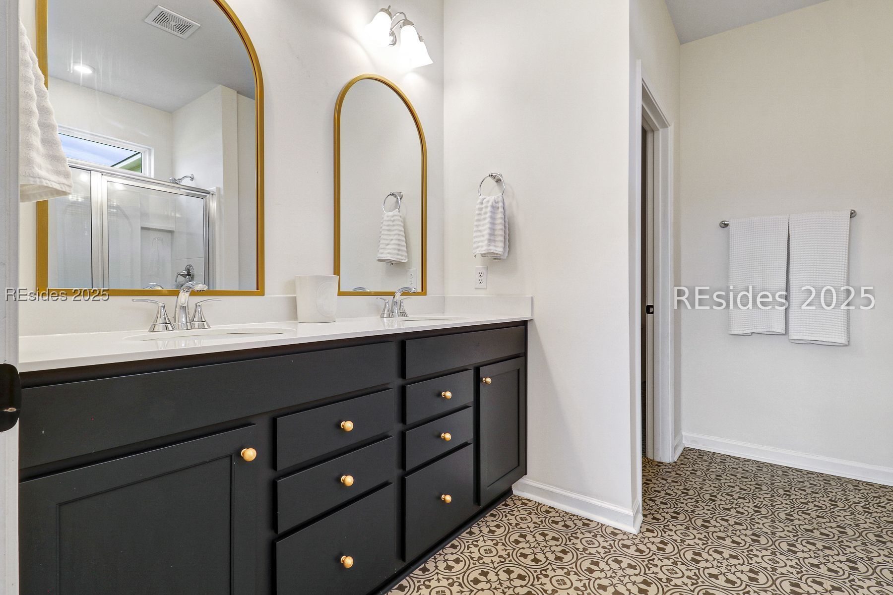 74 Mainland Lakes Drive