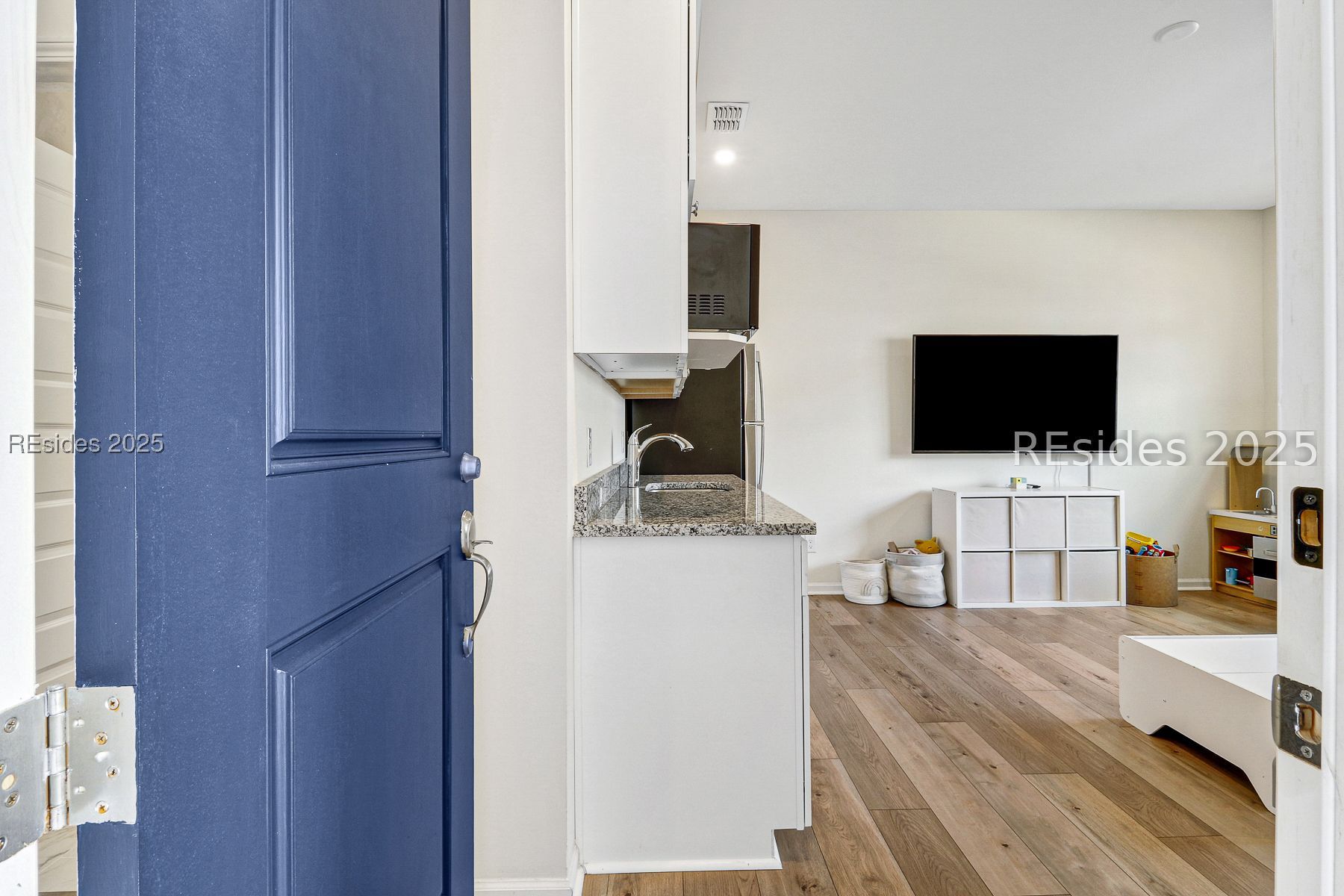 74 Mainland Lakes Drive