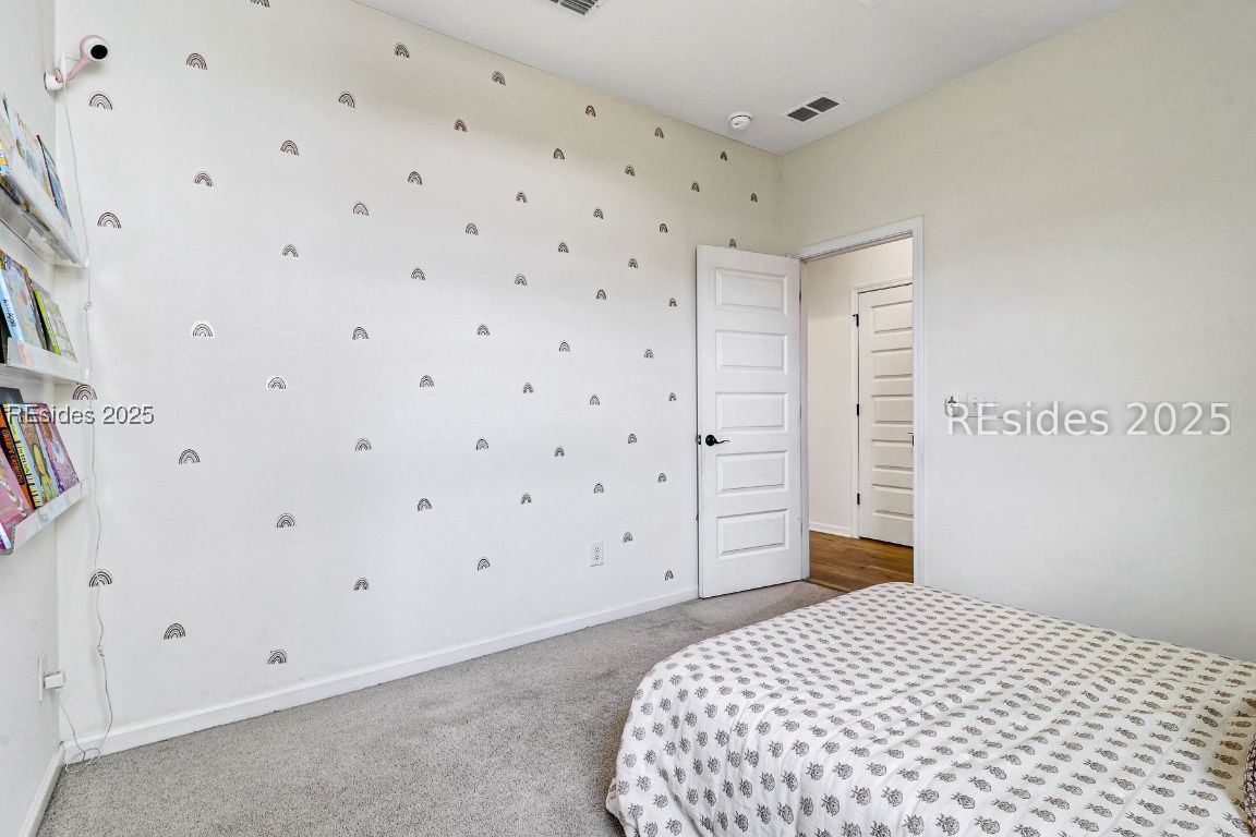 74 Mainland Lakes Drive