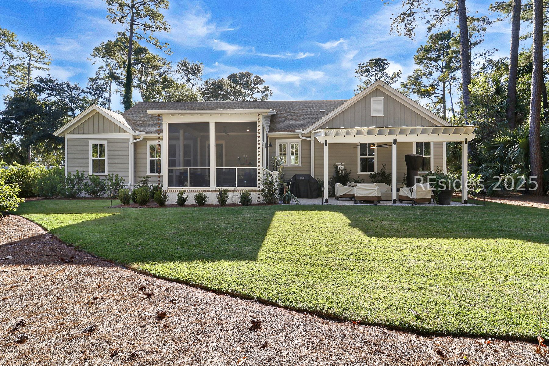 61 Winding Oak Drive